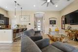 1608 Palo Verde Loop - Photo 10