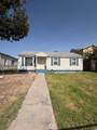 604 N Lake St - Photo 1