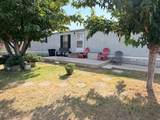 5103 Praline Dr - Photo 1
