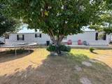 5103 Praline Dr - Photo 2