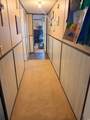 5103 Praline Dr - Photo 11