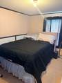 5103 Praline Dr - Photo 12