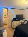 5103 Praline Dr - Photo 13