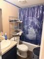 5103 Praline Dr - Photo 14