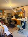 5103 Praline Dr - Photo 15
