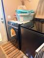 5103 Praline Dr - Photo 16