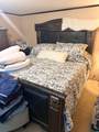 5103 Praline Dr - Photo 17