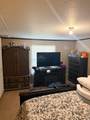5103 Praline Dr - Photo 18