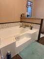 5103 Praline Dr - Photo 19
