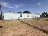 5103 Praline Dr - Photo 20