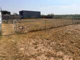 5103 Praline Dr - Photo 21