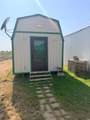 5103 Praline Dr - Photo 22