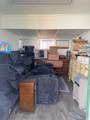 5103 Praline Dr - Photo 23