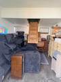 5103 Praline Dr - Photo 24