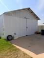 5103 Praline Dr - Photo 25