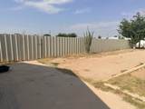 5103 Praline Dr - Photo 28