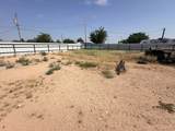 5103 Praline Dr - Photo 29
