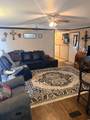 5103 Praline Dr - Photo 5