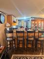 5103 Praline Dr - Photo 6