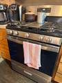 5103 Praline Dr - Photo 7