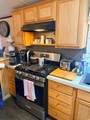 5103 Praline Dr - Photo 8
