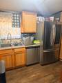 5103 Praline Dr - Photo 9