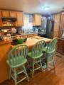 5103 Praline Dr - Photo 10
