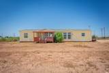 25 Arrowhead Rd - Photo 1