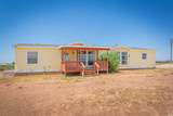 25 Arrowhead Rd - Photo 2