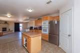 25 Arrowhead Rd - Photo 11