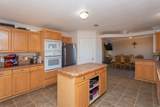 25 Arrowhead Rd - Photo 12