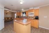 25 Arrowhead Rd - Photo 13