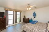 25 Arrowhead Rd - Photo 14