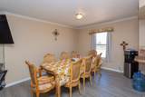 25 Arrowhead Rd - Photo 15