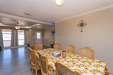 25 Arrowhead Rd - Photo 16