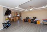 25 Arrowhead Rd - Photo 17