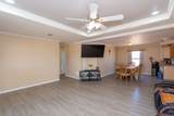 25 Arrowhead Rd - Photo 18