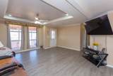 25 Arrowhead Rd - Photo 19