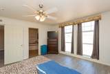 25 Arrowhead Rd - Photo 20
