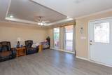 25 Arrowhead Rd - Photo 21