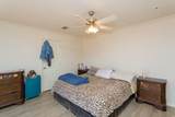 25 Arrowhead Rd - Photo 22