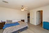 25 Arrowhead Rd - Photo 23