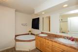 25 Arrowhead Rd - Photo 24