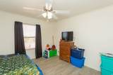 25 Arrowhead Rd - Photo 26