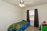 25 Arrowhead Rd - Photo 27
