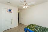 25 Arrowhead Rd - Photo 28