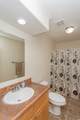 25 Arrowhead Rd - Photo 29