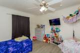 25 Arrowhead Rd - Photo 30