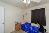 25 Arrowhead Rd - Photo 31