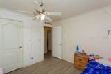 25 Arrowhead Rd - Photo 32